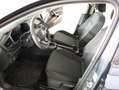 Volkswagen Polo 4Me Grau - thumbnail 25