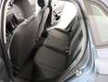 Volkswagen Polo 4Me Grau - thumbnail 26