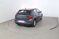 Volkswagen Polo 4Me Grau - thumbnail 5