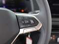 Volkswagen Polo 4Me Grau - thumbnail 20