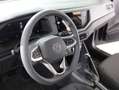 Volkswagen Polo 4Me Grau - thumbnail 10