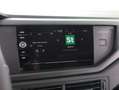 Volkswagen Polo 4Me Grau - thumbnail 13