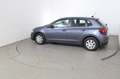 Volkswagen Polo 4Me Grau - thumbnail 7