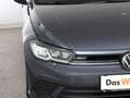 Volkswagen Polo 4Me Grau - thumbnail 28
