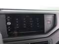 Volkswagen Polo 4Me Grau - thumbnail 14