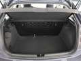 Volkswagen Polo 4Me Grau - thumbnail 27