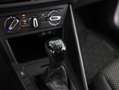Volkswagen Polo 4Me Grau - thumbnail 17