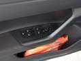 Volkswagen Polo 4Me Grau - thumbnail 24