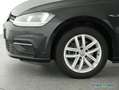 Volkswagen Golf VII Comfortline 2.0TDI DSG Navi R-LineExt Negro - thumbnail 15