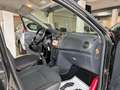Dacia Sandero 1.5DCI 90CV*Stepway*GPS*Camera*Airco*Garantie 12M* Zwart - thumbnail 9
