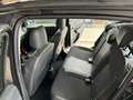Dacia Sandero 1.5DCI 90CV*Stepway*GPS*Camera*Airco*Garantie 12M* Noir - thumbnail 8