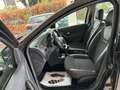 Dacia Sandero 1.5DCI 90CV*Stepway*GPS*Camera*Airco*Garantie 12M* Zwart - thumbnail 7