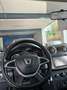 Dacia Sandero 1.5DCI 90CV*Stepway*GPS*Camera*Airco*Garantie 12M* Zwart - thumbnail 15
