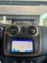Dacia Sandero 1.5DCI 90CV*Stepway*GPS*Camera*Airco*Garantie 12M* Zwart - thumbnail 11