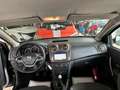 Dacia Sandero 1.5DCI 90CV*Stepway*GPS*Camera*Airco*Garantie 12M* Noir - thumbnail 10