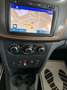 Dacia Sandero 1.5DCI 90CV*Stepway*GPS*Camera*Airco*Garantie 12M* Noir - thumbnail 13