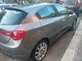 Alfa Romeo Giulietta Giulietta 1.6 JTDm-2 105 CV Exclusive Gris - thumbnail 6