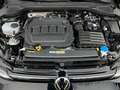 Volkswagen Golf VIII Move 2.0 TDI DSG AHK Panoramadach Shz Schwarz - thumbnail 16
