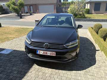 1.2 TSI Sound