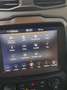 Jeep Renegade 1.6 Mjt 120 CV Limited Bianco - thumbnail 15