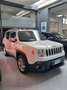 Jeep Renegade 1.6 Mjt 120 CV Limited Bianco - thumbnail 3