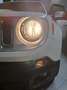 Jeep Renegade 1.6 Mjt 120 CV Limited Bianco - thumbnail 6