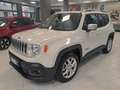 Jeep Renegade 1.6 Mjt 120 CV Limited Bianco - thumbnail 4