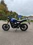 Triumph Speed 400 (garantie 24 mois) Bleu - thumbnail 3