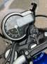 Triumph Speed 400 (garantie 24 mois) Bleu - thumbnail 8