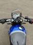 Triumph Speed 400 (garantie 24 mois) Bleu - thumbnail 6