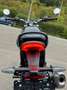 Triumph Speed 400 (garantie 24 mois) Bleu - thumbnail 9