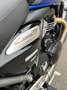 Triumph Speed 400 (garantie 24 mois) Bleu - thumbnail 7
