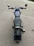 Triumph Speed 400 (garantie 24 mois) Bleu - thumbnail 5