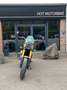 Triumph Speed 400 (garantie 24 mois) Bleu - thumbnail 4