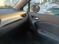 Renault Captur Captur 1.0 Techno TCe 90 CV Black - thumbnail 13