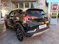 Renault Captur Captur 1.0 Techno TCe 90 CV Black - thumbnail 19