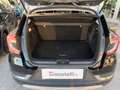 Renault Captur Captur 1.0 Techno TCe 90 CV Black - thumbnail 23