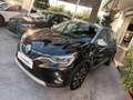 Renault Captur Captur 1.0 Techno TCe 90 CV Black - thumbnail 4