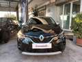 Renault Captur Captur 1.0 Techno TCe 90 CV Black - thumbnail 2