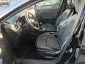 Renault Captur Captur 1.0 Techno TCe 90 CV Black - thumbnail 6
