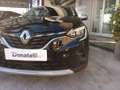 Renault Captur Captur 1.0 Techno TCe 90 CV Black - thumbnail 3