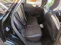 Renault Captur Captur 1.0 Techno TCe 90 CV Black - thumbnail 16