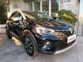 Renault Captur Captur 1.0 Techno TCe 90 CV Black - thumbnail 1