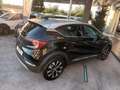 Renault Captur Captur 1.0 Techno TCe 90 CV Black - thumbnail 20