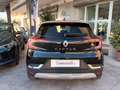 Renault Captur Captur 1.0 Techno TCe 90 CV Zwart - thumbnail 21