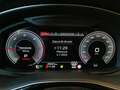 Audi Q7 50 TDI qu. tiptr. 2x S-Line*AHK*Matrix*7Sitze Argent - thumbnail 12