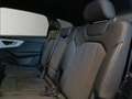 Audi Q7 50 TDI qu. tiptr. 2x S-Line*AHK*Matrix*7Sitze Silber - thumbnail 17