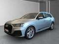 Audi Q7 50 TDI qu. tiptr. 2x S-Line*AHK*Matrix*7Sitze Argent - thumbnail 2