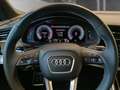 Audi Q7 50 TDI qu. tiptr. 2x S-Line*AHK*Matrix*7Sitze Silber - thumbnail 11