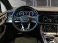 Audi Q7 50 TDI qu. tiptr. 2x S-Line*AHK*Matrix*7Sitze Silber - thumbnail 10